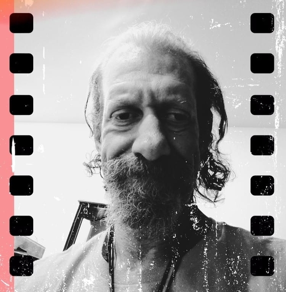 shankhaus2003